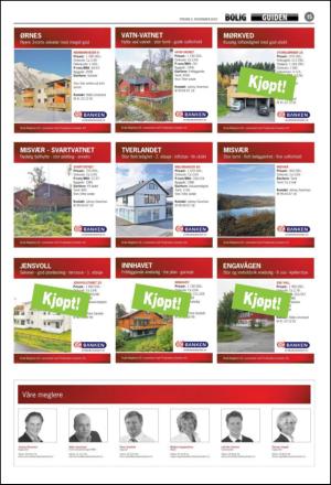 avisanordland_bolig-20101105_000_00_00_015.pdf