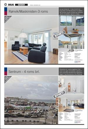 avisanordland_bolig-20101105_000_00_00_016.pdf