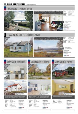 avisanordland_bolig-20101105_000_00_00_018.pdf