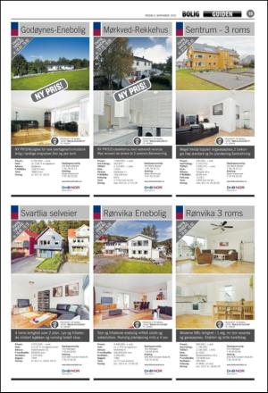 avisanordland_bolig-20101105_000_00_00_019.pdf
