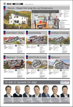 avisanordland_bolig-20101105_000_00_00_020.pdf