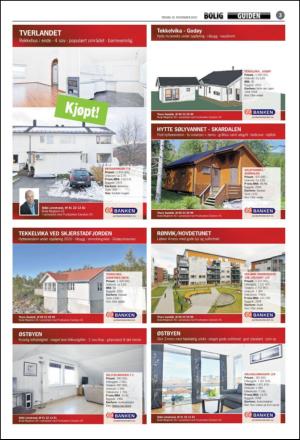 avisanordland_bolig-20101119_000_00_00_003.pdf