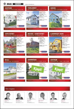 avisanordland_bolig-20101119_000_00_00_004.pdf