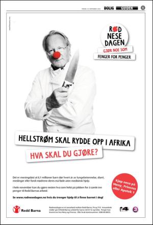 avisanordland_bolig-20101119_000_00_00_005.pdf