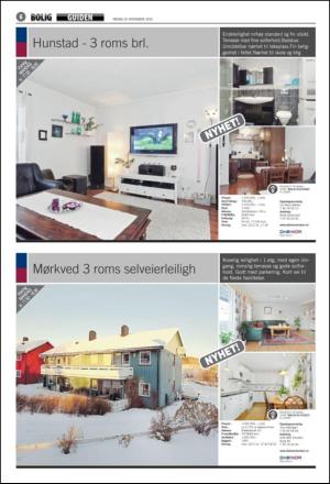 avisanordland_bolig-20101119_000_00_00_006.pdf