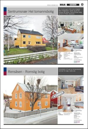 avisanordland_bolig-20101119_000_00_00_007.pdf