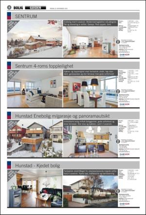 avisanordland_bolig-20101119_000_00_00_008.pdf