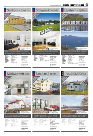 avisanordland_bolig-20101119_000_00_00_009.pdf