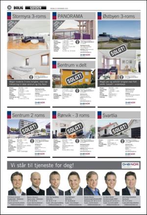 avisanordland_bolig-20101119_000_00_00_010.pdf
