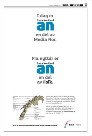 avisanordland_bolig-20101119_000_00_00_011.pdf
