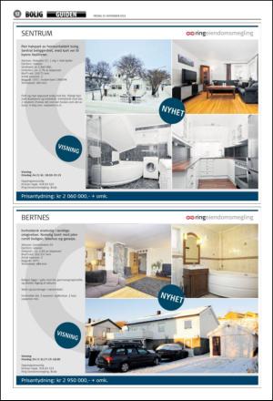 avisanordland_bolig-20101119_000_00_00_012.pdf