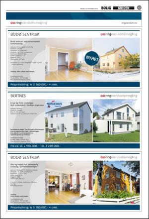 avisanordland_bolig-20101119_000_00_00_013.pdf