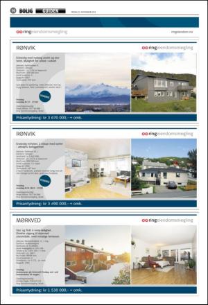 avisanordland_bolig-20101119_000_00_00_014.pdf