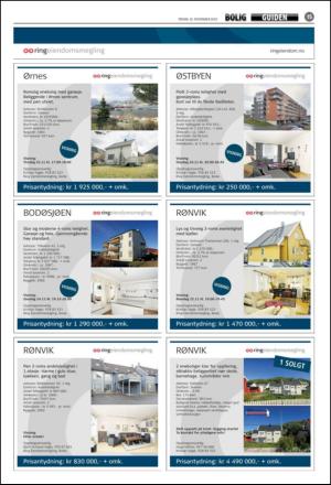 avisanordland_bolig-20101119_000_00_00_015.pdf
