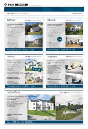 avisanordland_bolig-20101119_000_00_00_016.pdf