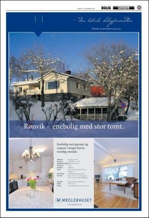 avisanordland_bolig-20101119_000_00_00_017.pdf