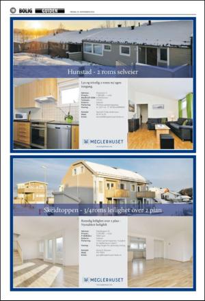 avisanordland_bolig-20101119_000_00_00_018.pdf