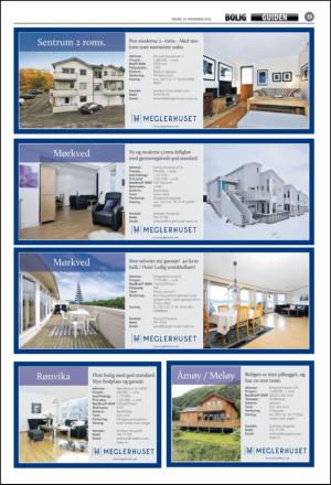 avisanordland_bolig-20101119_000_00_00_019.pdf