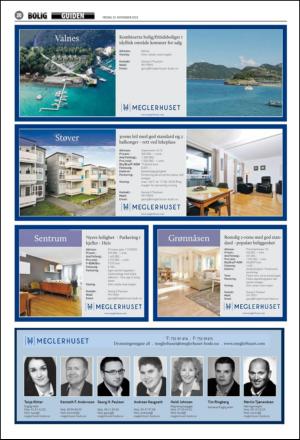 avisanordland_bolig-20101119_000_00_00_020.pdf