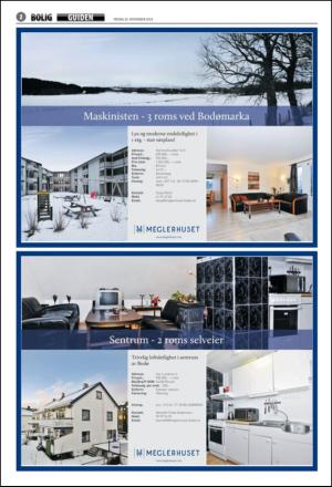 avisanordland_bolig-20101126_000_00_00_002.pdf
