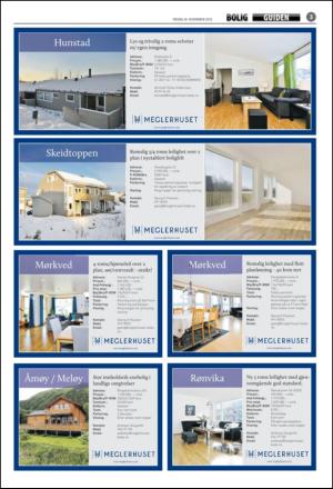 avisanordland_bolig-20101126_000_00_00_003.pdf