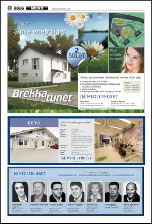 avisanordland_bolig-20101126_000_00_00_004.pdf