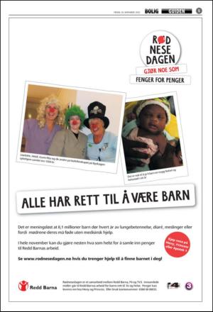 avisanordland_bolig-20101126_000_00_00_005.pdf