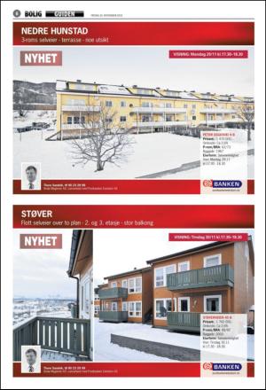 avisanordland_bolig-20101126_000_00_00_006.pdf