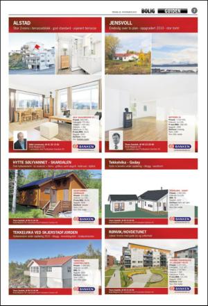 avisanordland_bolig-20101126_000_00_00_007.pdf