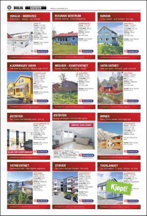 avisanordland_bolig-20101126_000_00_00_008.pdf