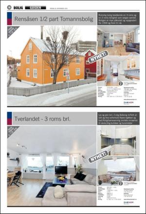 avisanordland_bolig-20101126_000_00_00_010.pdf