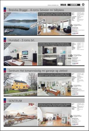 avisanordland_bolig-20101126_000_00_00_011.pdf