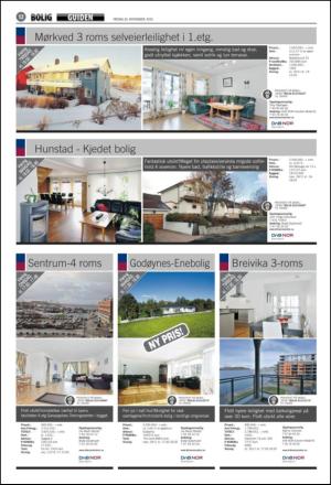 avisanordland_bolig-20101126_000_00_00_012.pdf
