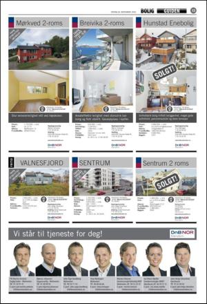 avisanordland_bolig-20101126_000_00_00_013.pdf