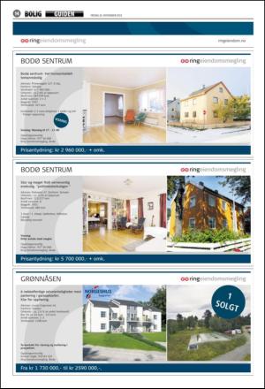 avisanordland_bolig-20101126_000_00_00_014.pdf