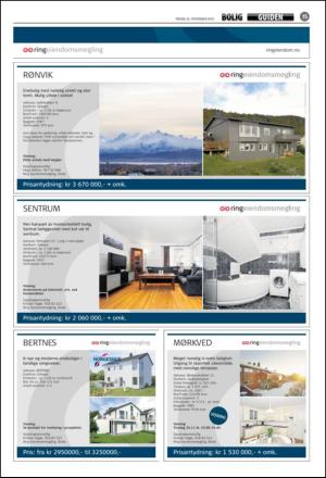 avisanordland_bolig-20101126_000_00_00_015.pdf