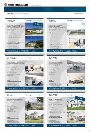 avisanordland_bolig-20101126_000_00_00_016.pdf