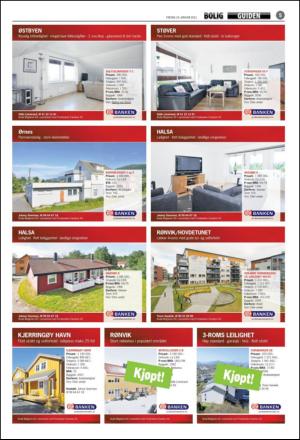 avisanordland_bolig-20110114_000_00_00_005.pdf