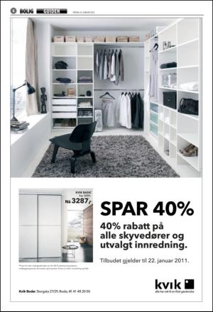 avisanordland_bolig-20110114_000_00_00_006.pdf