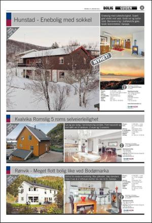 avisanordland_bolig-20110114_000_00_00_009.pdf