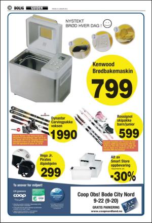 avisanordland_bolig-20110114_000_00_00_018.pdf