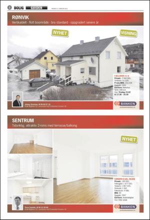 avisanordland_bolig-20110211_000_00_00_002.pdf