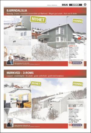 avisanordland_bolig-20110211_000_00_00_003.pdf