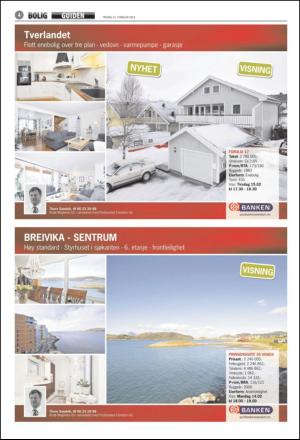 avisanordland_bolig-20110211_000_00_00_004.pdf