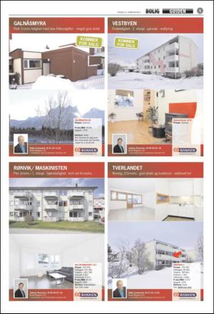 avisanordland_bolig-20110211_000_00_00_005.pdf