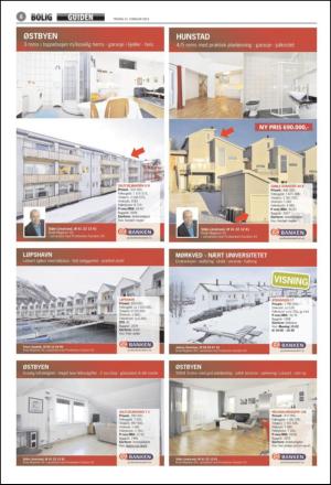 avisanordland_bolig-20110211_000_00_00_006.pdf