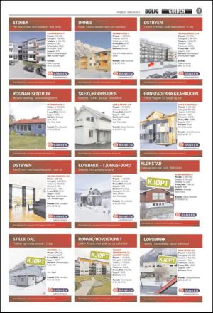 avisanordland_bolig-20110211_000_00_00_007.pdf