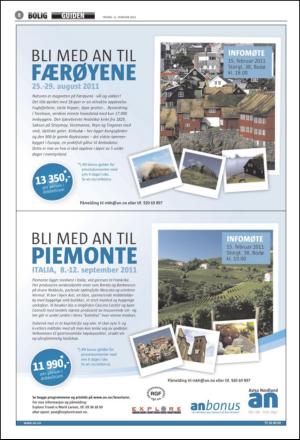 avisanordland_bolig-20110211_000_00_00_008.pdf