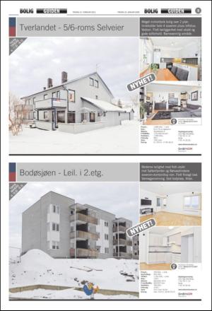 avisanordland_bolig-20110211_000_00_00_009.pdf