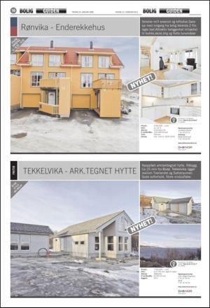 avisanordland_bolig-20110211_000_00_00_010.pdf